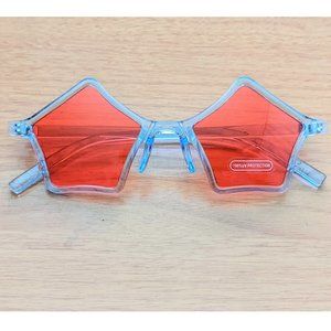Fashion Sunglasses #24💥PRICE DROP💥